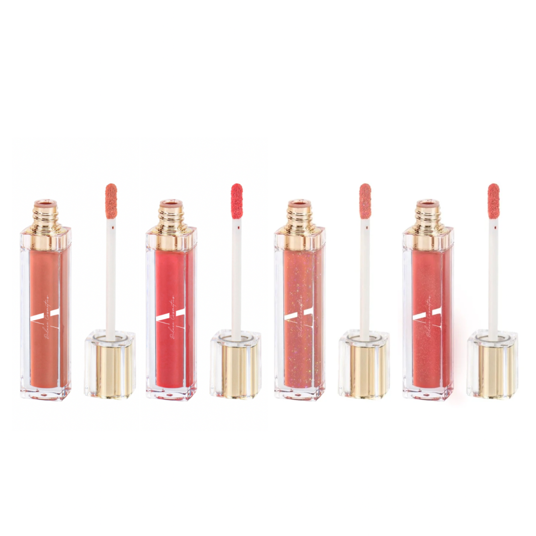 Lip Enhancer Gloss