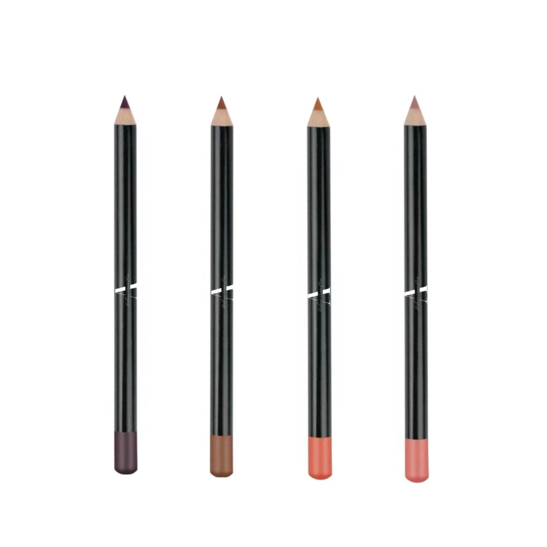 Lip Enhancer Liner
