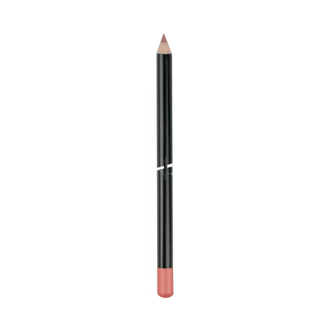 Lip Enhancer Liner