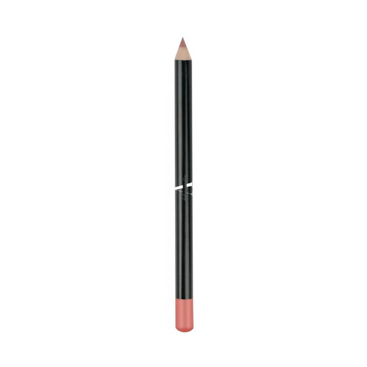 Lip Enhancer Liner