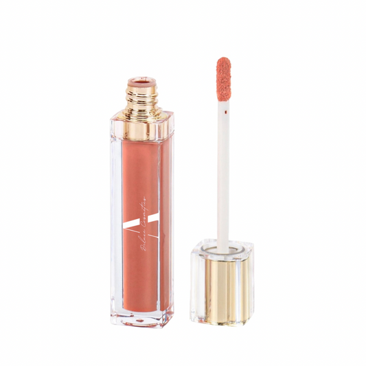 Lip Enhancer Gloss