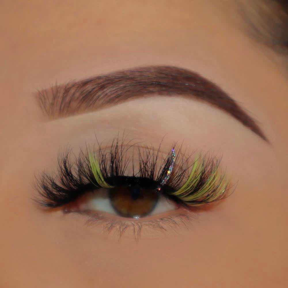 Liza Lash