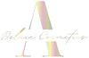 A Deluxe Cosmetics