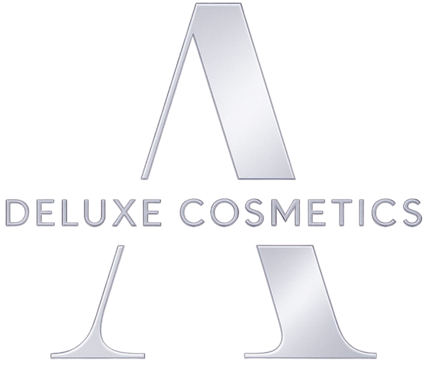 A Deluxe Cosmetics