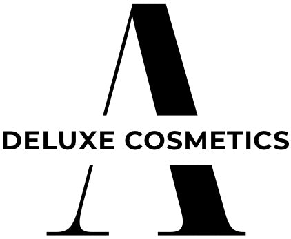 A Deluxe Cosmetics